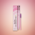 Baolishi 4-in-1 Makeup Pen