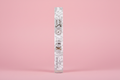 YARA Eau de Parfum 35ml