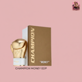 Champion Money EDP - Fragrance World