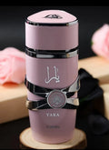 Yara Rosa – Eau de Parfum 100ml