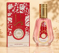 Yara Candy 50ml