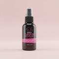 Easy Paris Spray Fijador de Maquillaje 50ml y mándame el enlace porfa