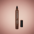 SUAKE Eyebrow Contouring – Lápiz de Cejas Pelo a Pelo