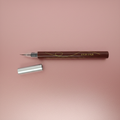 SYLR SYLR Eyeliner Fino Marrón